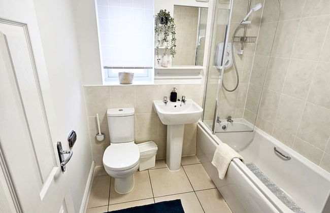 Stay Sleep Rest - Brockwell Park - Foto 36