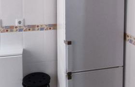 CASA GARIJO - San Juan de los Terreros - Foto 25