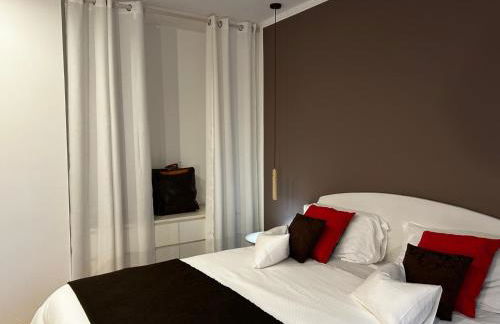 Villa Elisa alle porte di Venezia - Foto 34