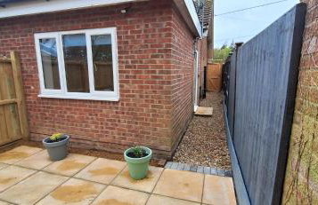 The Hollies - Foto 7