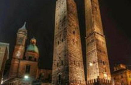 Light & Colours Apartment - Foto 22