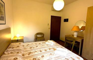 Appartamenti Portiglioni-Belvedere - Photo 23