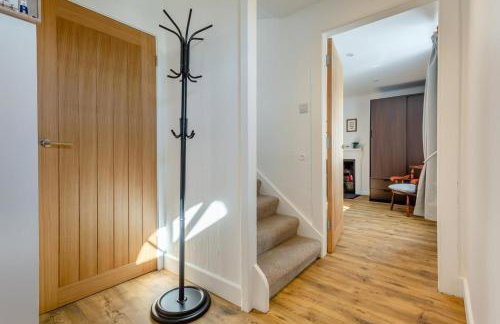 3 Bed in Avoch oc-c31805 - Foto 20