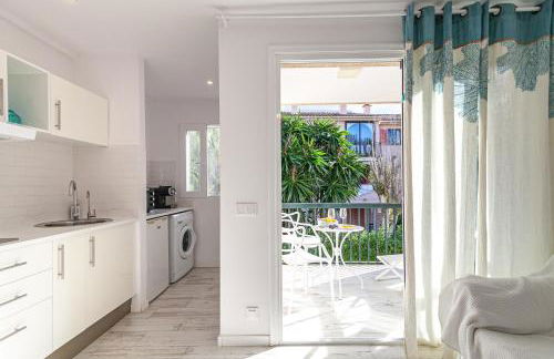 Apartment BEACH & RELAX - Photo 1