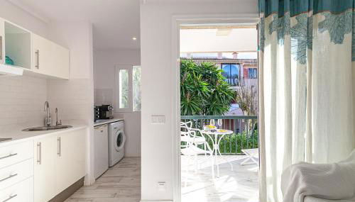 Apartment BEACH & RELAX - Photo 1