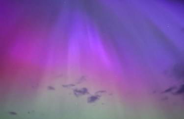 Tumpseys Hideaway with Hot Tub & Sunset Loch Views, Glencoe Near Fort William - Foto 26