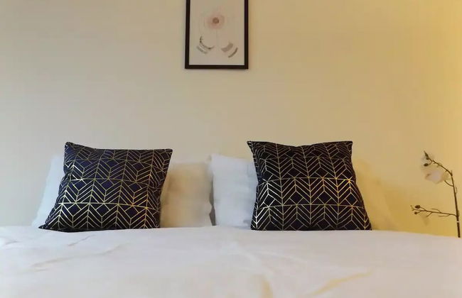 Coventry Park House - Foto 3