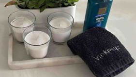 Lovely Woodlands home w/heated pool and spa! - Foto 4