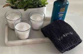 Lovely Woodlands home w/heated pool and spa! - Foto 4