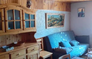 Lou farkeit - Photo 10