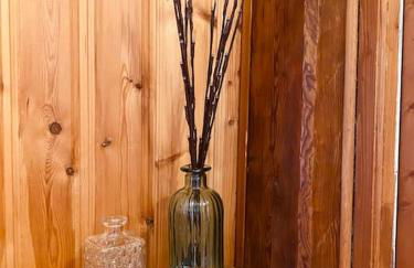 Cocon à la vue imprenable ! - Foto 13