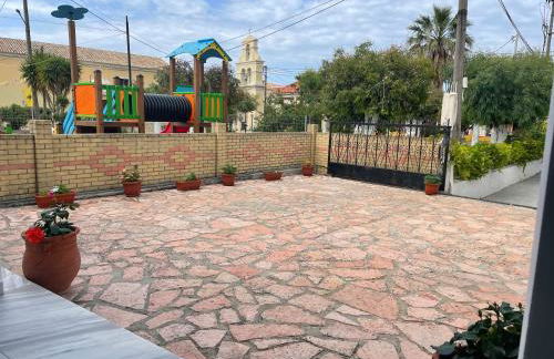 Sidari Centre Apartments - Foto 16