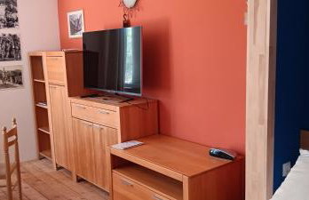 apartman maslina - Foto 12