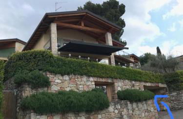 Casa Antichità - Foto 79