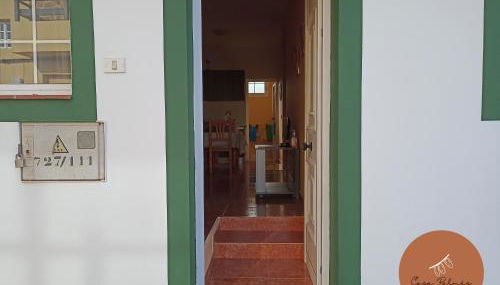 Casa Palmés - Photo 4