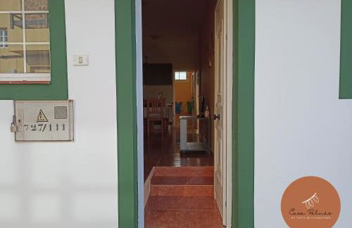 Casa Palmés - Photo 4