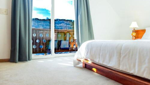 Private, Family-Friendly Home Near Candlewood Lake - Foto 5