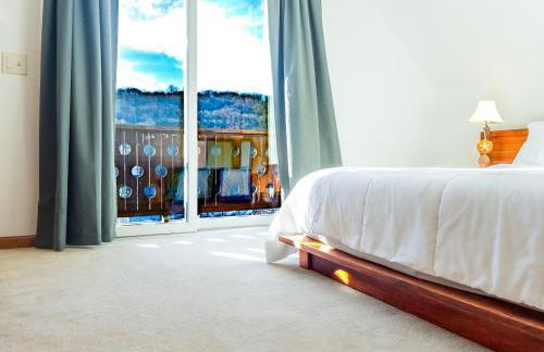 Private, Family-Friendly Home Near Candlewood Lake - Foto 5