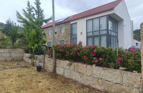 Turismo Rural Macieira Brava - Foto 12