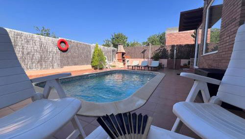 Mas Japimon - Foto 3