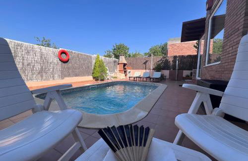 Mas Japimon - Foto 3