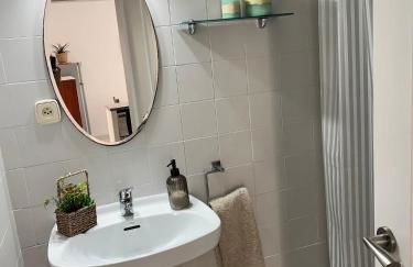 El niu de Tamariu - Foto 17