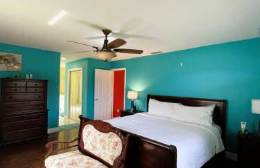 Turtle Bae Resort - Foto 7