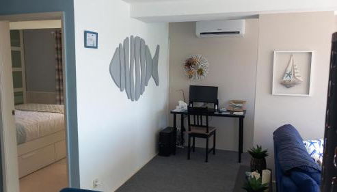 Sesimbraholidayname - Foto 5