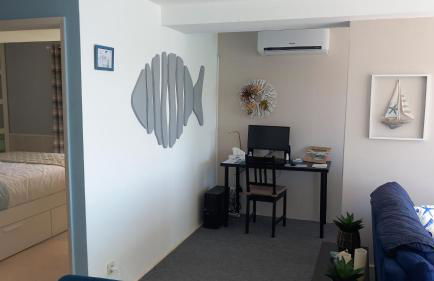 Sesimbraholidayname - Foto 5