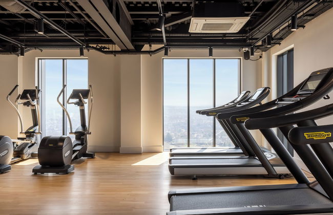 Croydon by Charles Hope - Foto 34