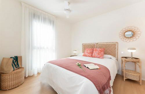 Vivelorural Agaete 2E, infinity pool & great views - Foto 32