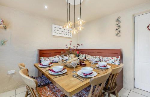 3 Bed in Appersett oc-ds944 - Photo 17