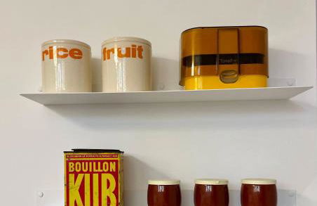 Charmant T3 au milieu des pins, terrasse sud, vue mer, plage à pieds, fibre et garage privé inclus - Foto 19