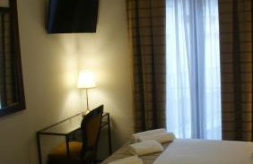 Lantigua Casa Rural - Foto 31