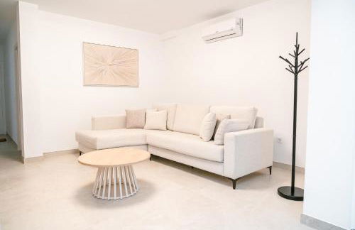 Doña Carmen 2 - Foto 7