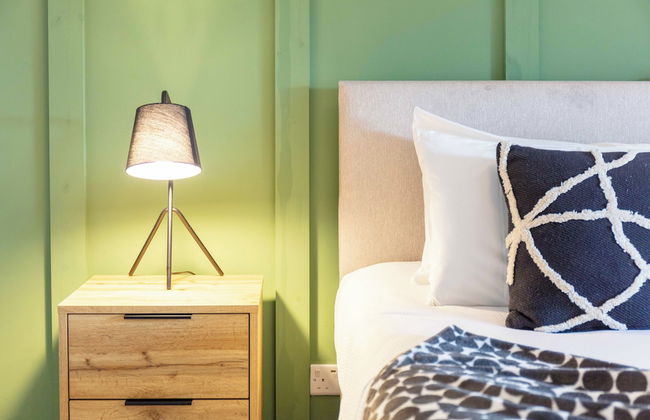 The Annick Suite No.2 - Foto 5