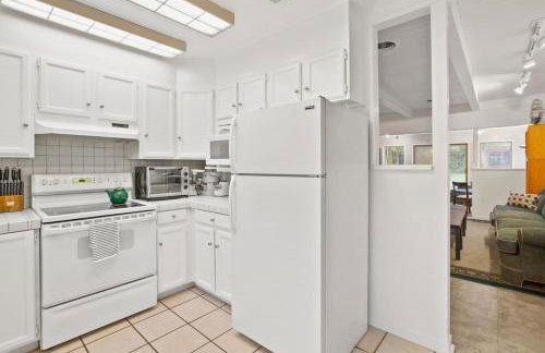2BR Close To Stanford, Medical Center and Hospital - Photo 13