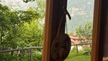 Chalet dello gnomo - Photo 5