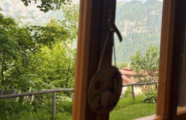 Chalet dello gnomo - Photo 5