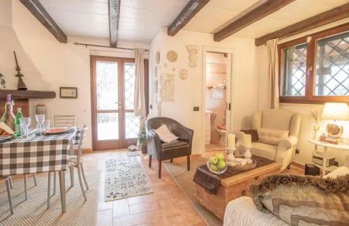 Holiday Home Olive Grove Sabina by Interhome - Foto 16