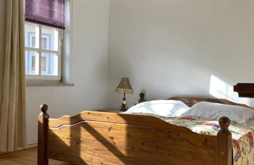 Haus Anastasia - Foto 27