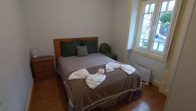 Casa Mariana 1 -"Living the Village" Apartment - Foto 3, heating