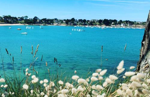 Le Petit Porcon - Foto 18