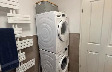 Fewo Voßbarg ünnen - Foto 13