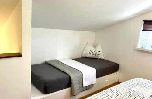 Apartmani Eden Vodice - Photo 53