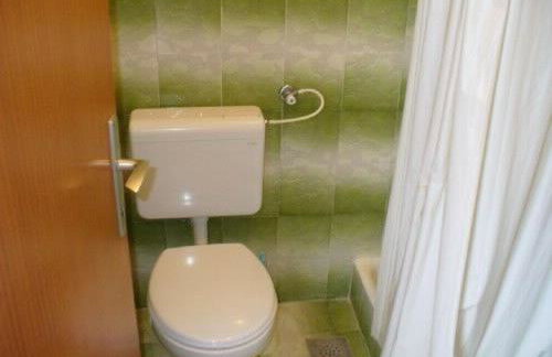 Apartments Zlatko - Foto 16