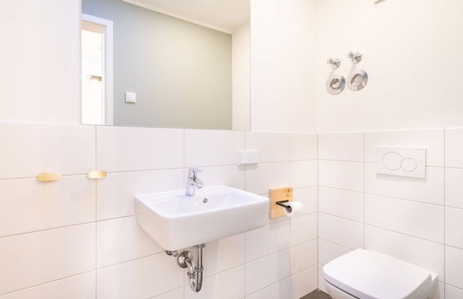 Apartments am Weinberg - Foto 61