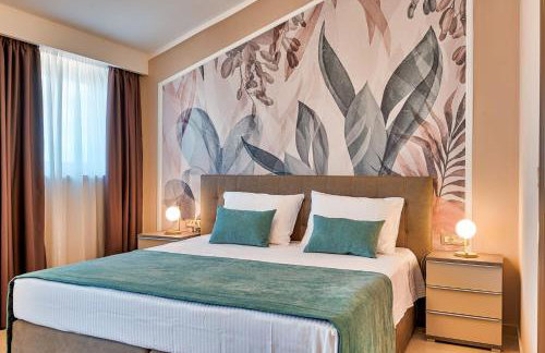 Villa Astrid***** - Foto 7