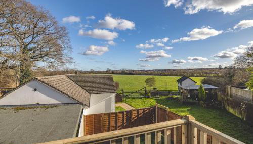 Large 6BR Home Sleeps 12 Free Parking & WiFi - Foto 3