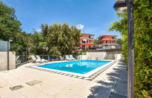 Pet Friendly Apartment In Monterosso - Foto 10